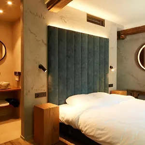 Nonam Boutique Hotel